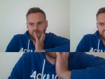 brusie111  14-11-2021 video squirtbig